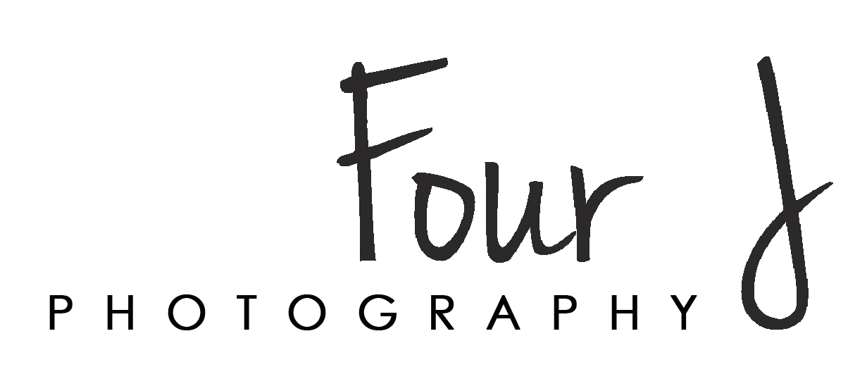 Four J Photography