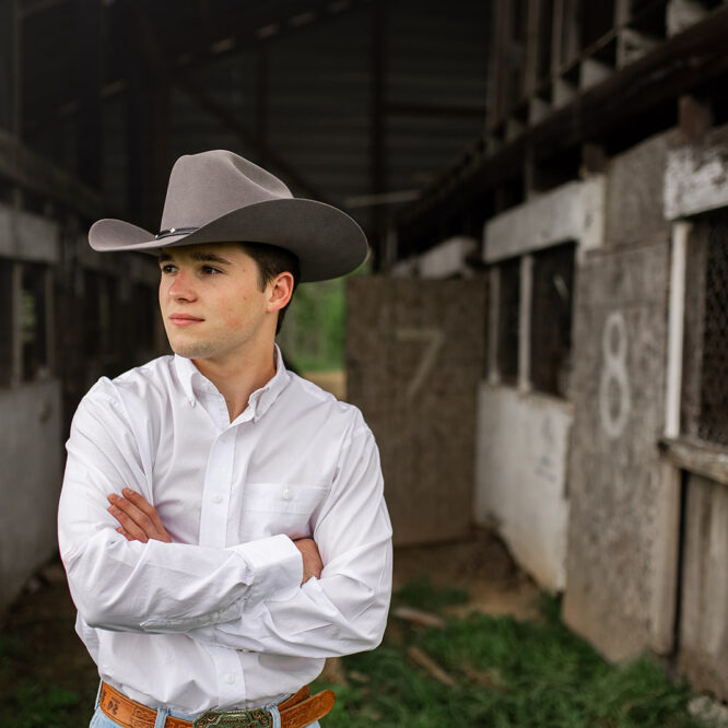 Senior guy session a four j photography