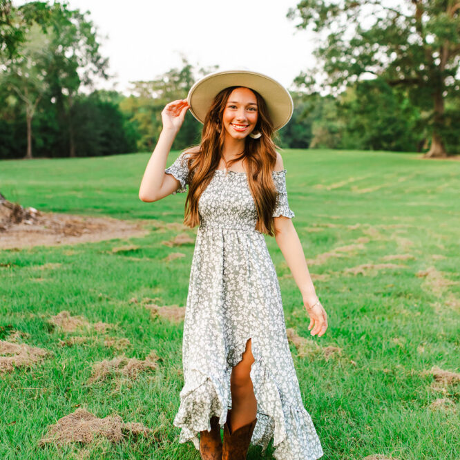 senior pictures lafayette la